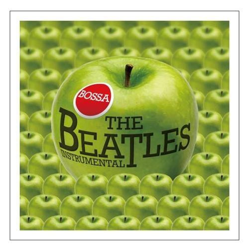Bossa Beatles Instrumental