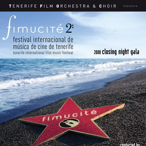 The Generals Suite: MacArthur / Patton