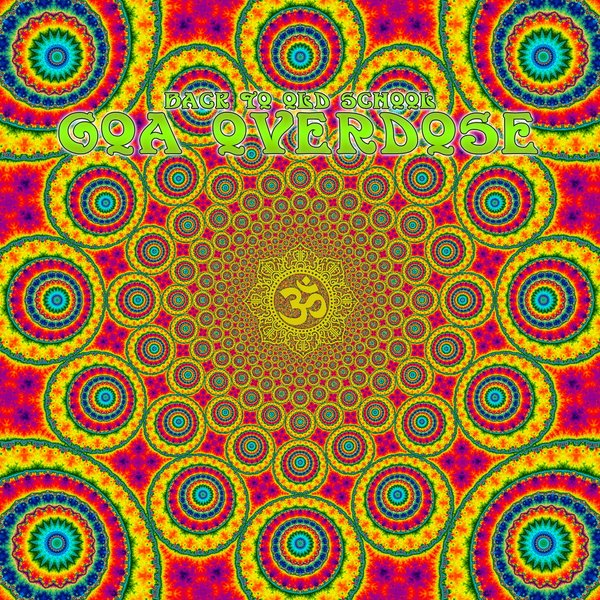 Space Invaders (2010 Remix)