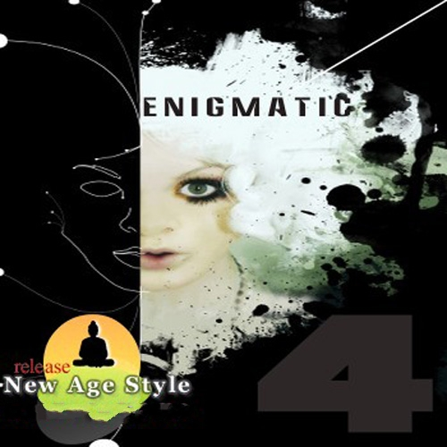 New Age Style: Enigmatic 4