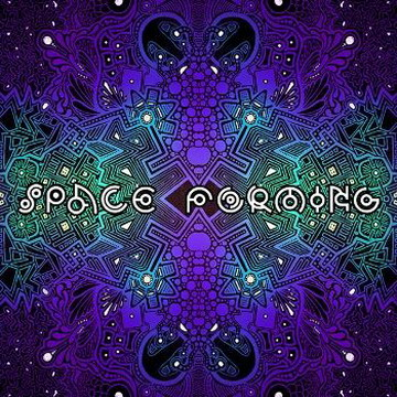 Egyptian DendroToxiDrone