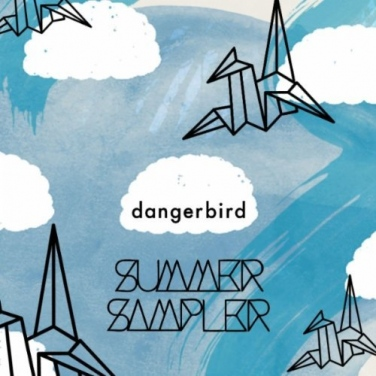 Dangerbird Amazon Sampler