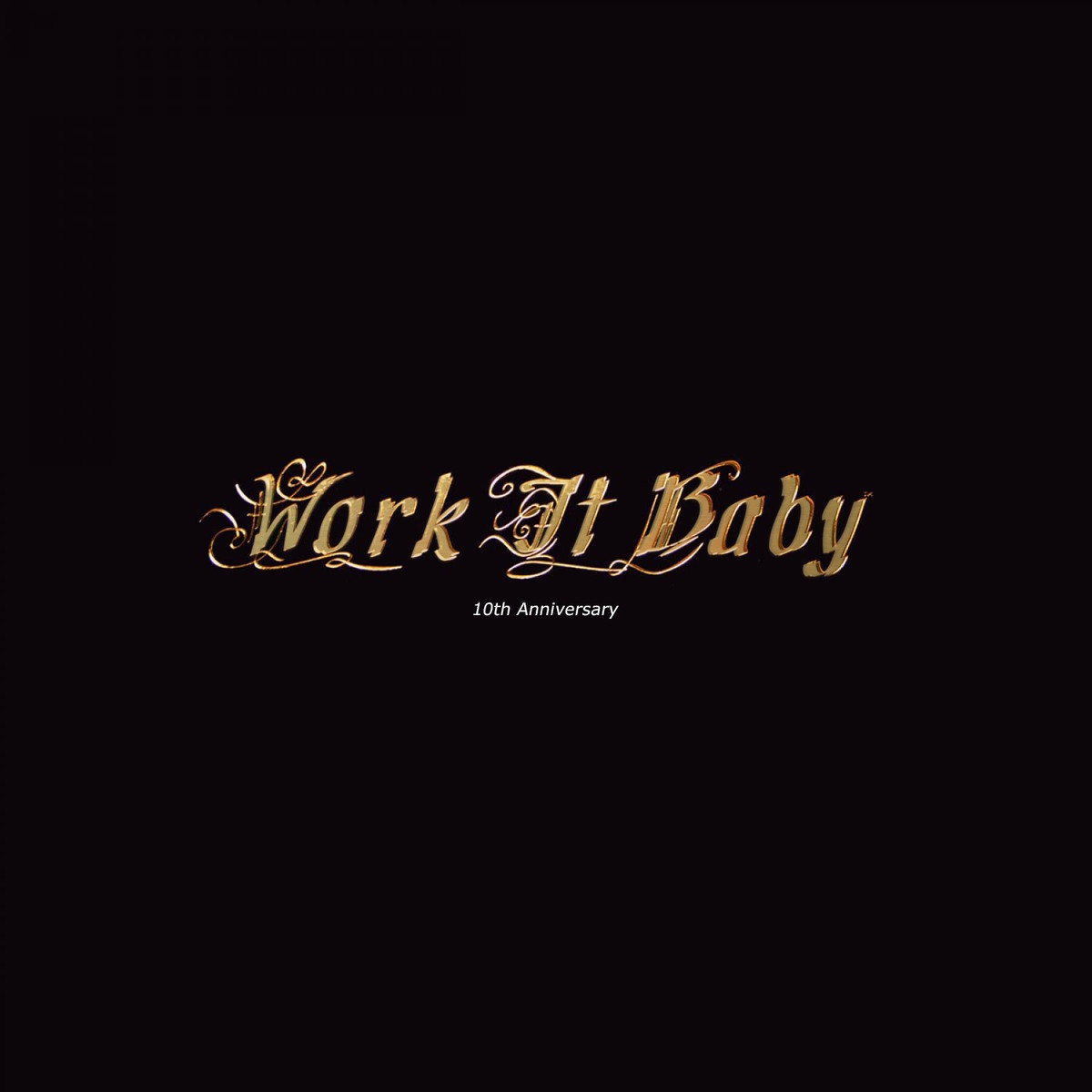 Power (Kris Menace Remix)