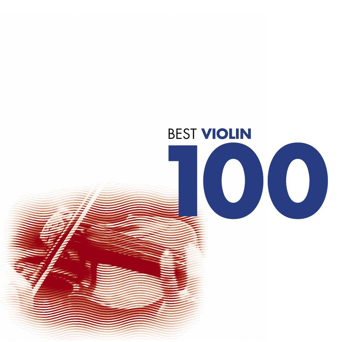 Violin Cocnerto in D: 3. Allegro  V. Spivakov