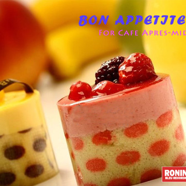 Ulysses And The Siren