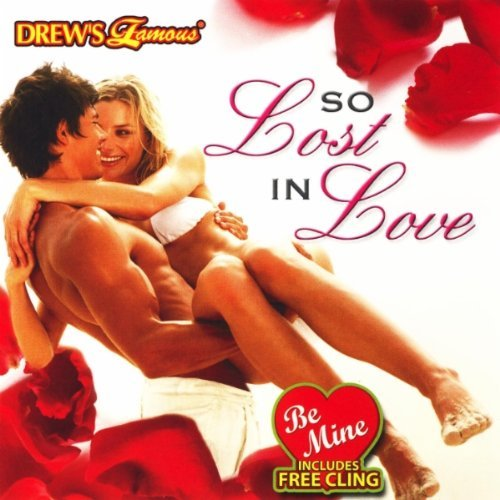 Ode To Joy From Symphony #9