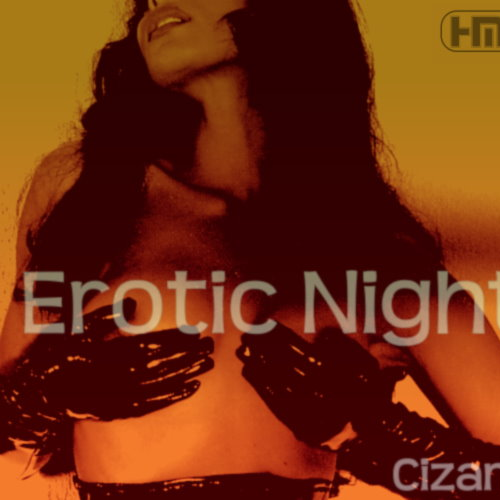Cizano:Erotic Night