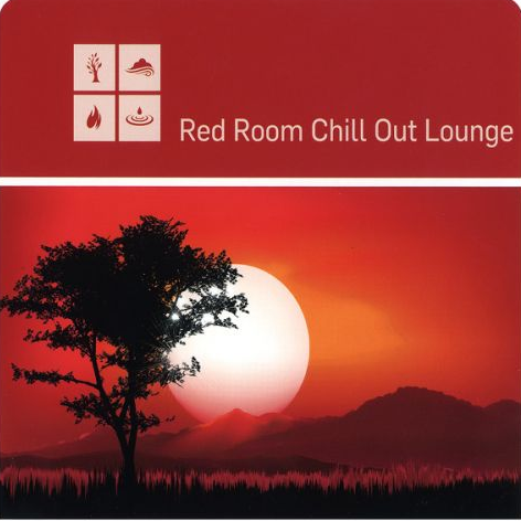Red Room Chill Out Lounge