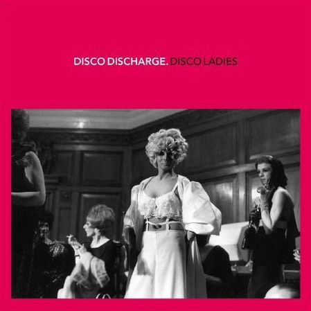 Disco Discharge