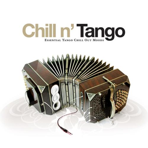 Chill N' Tango