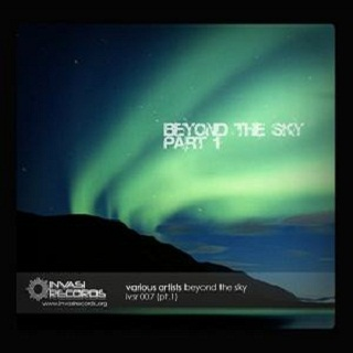 Beyond the Sky Compilation