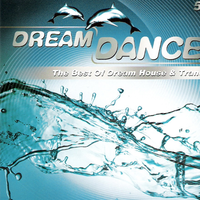 Children Of Paradise 2K9 (Dream Dance Alliance Remix Edit)
