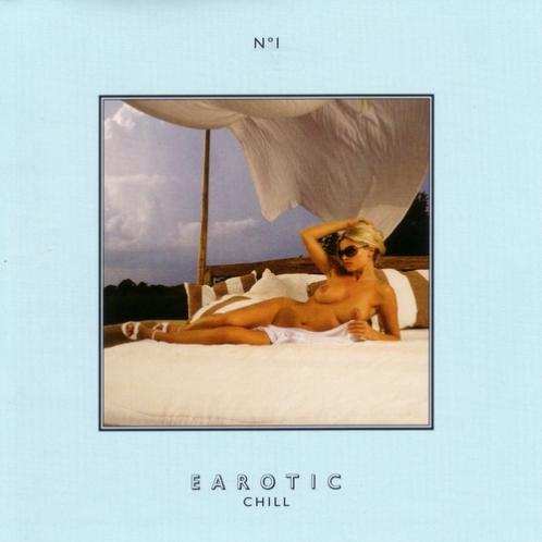 Earotic-Chill