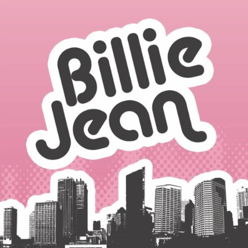 Billie Jean