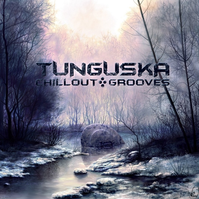 Solitude Of The Time