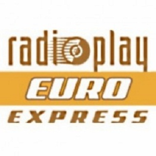 Radioplay Urban Express 822Y
