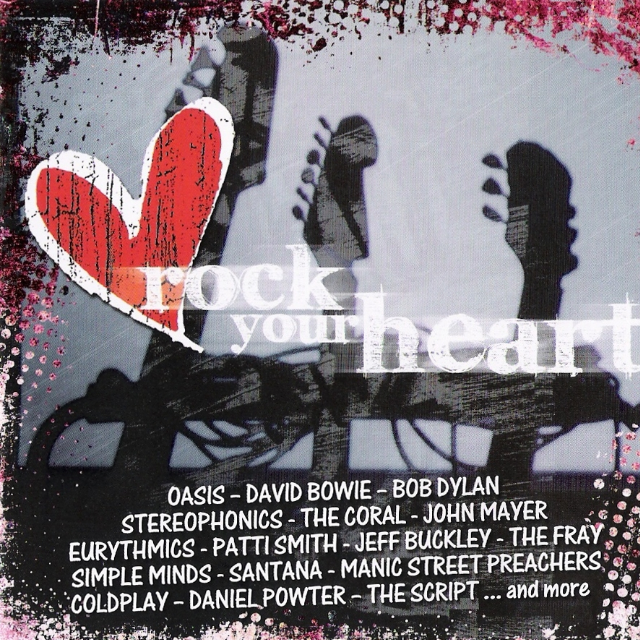 If you tolerate this your children wi