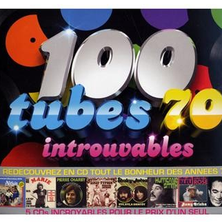 Le Troublant Te moignage De Paul Martin