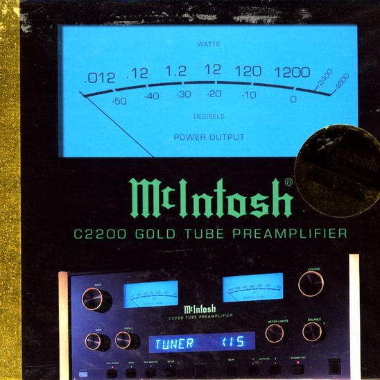 The Firebird Suite - Infernal Dance