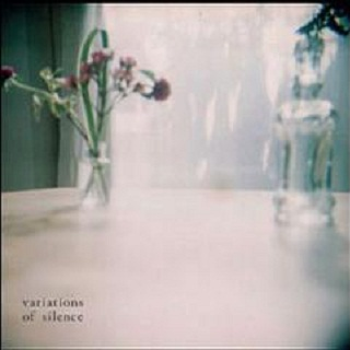 Rytm to niesmiertelnosc II