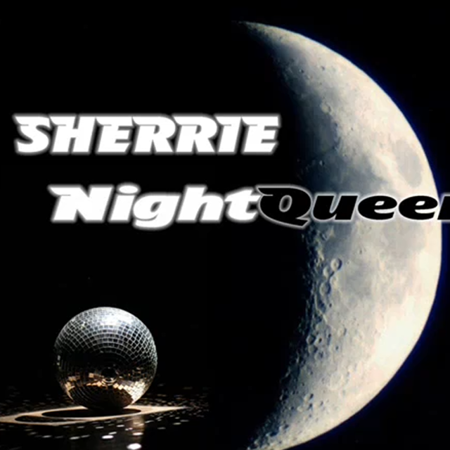 Nightqueen(Radio Edit)