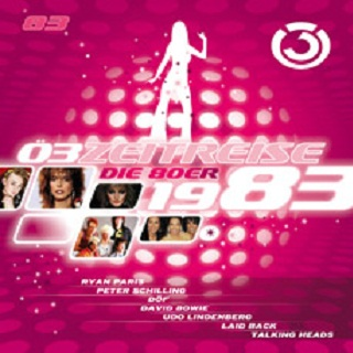 Love is A Battlefield