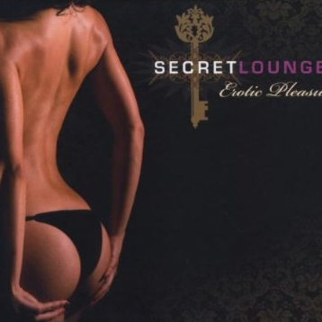 Secret Lounge : Erotic Pleasure