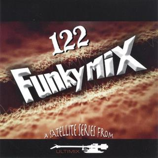 Funkymix_122