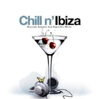 Chill N' Ibiza