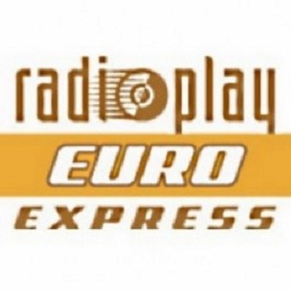 Radioplay Urban Express 794Y