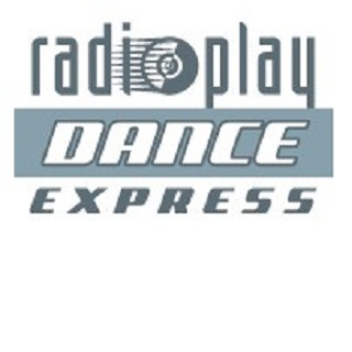 Radioplay Dance Express 794D