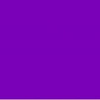 Colors - Purple
