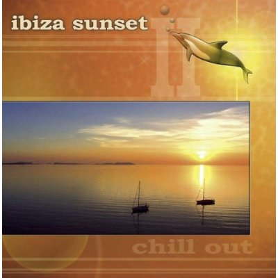Ibiza Sunset Vol.2