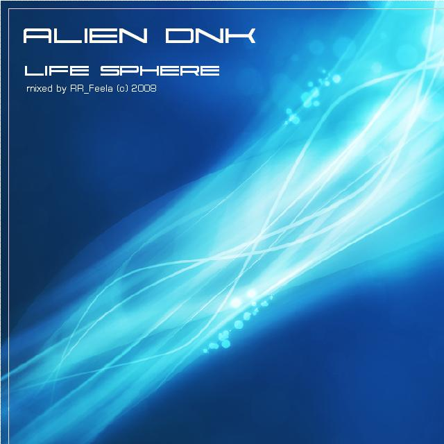 Onset Data (Ethereal Version)