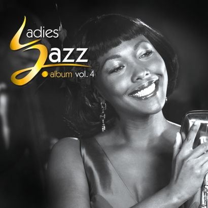 Ladies' Jazz Vol.4