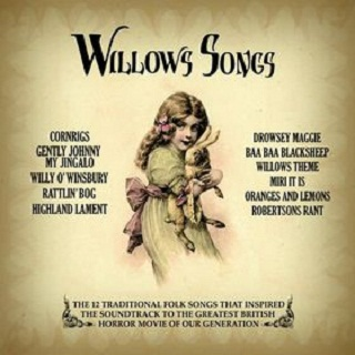 Willows Songs