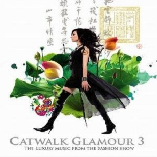 Catwalk Glamour 3