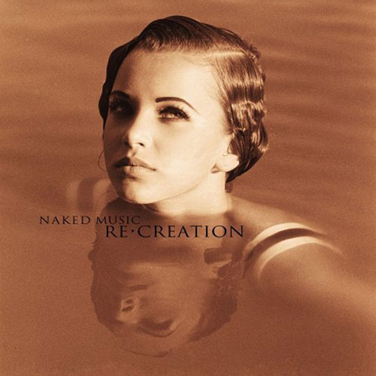 Heroin Chic (dub reprise)