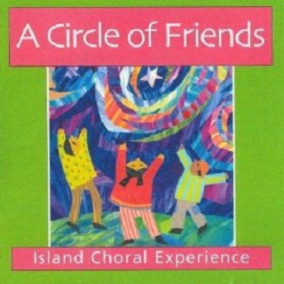 Circle of Friends
