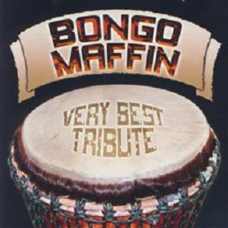 Bongo Maffin: Very Best Tribute