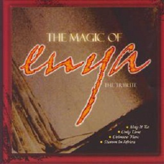 The Magic Of Enya: The Tribute