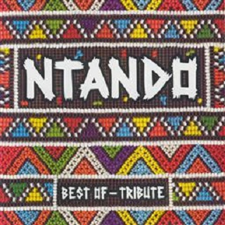Ntando: Best Of Tribute