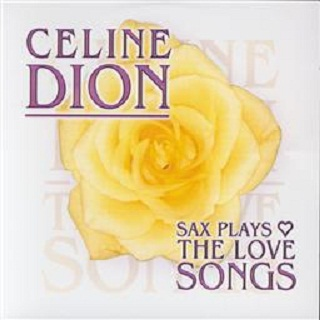 Tribute Version If You Asked Me To