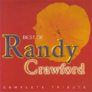 Best of Randy Crawford: Complete Tribute