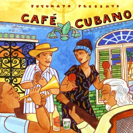 Pincel Campesino (Cuba)