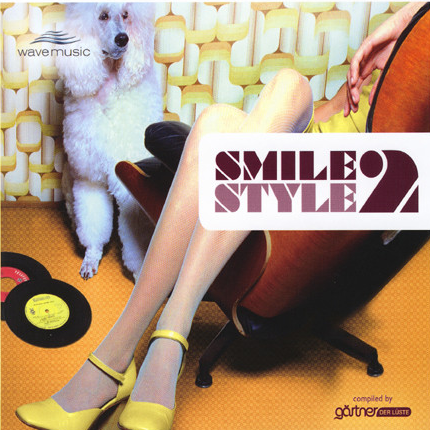 Smile Style Vol.2