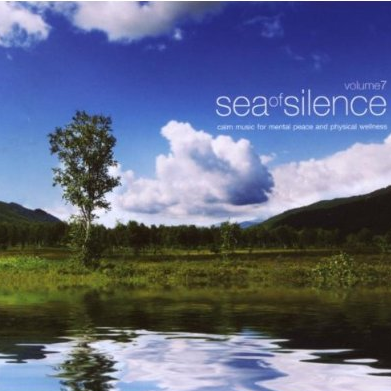 Sea of Silence Vol.7