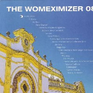 The Womeximizer 08