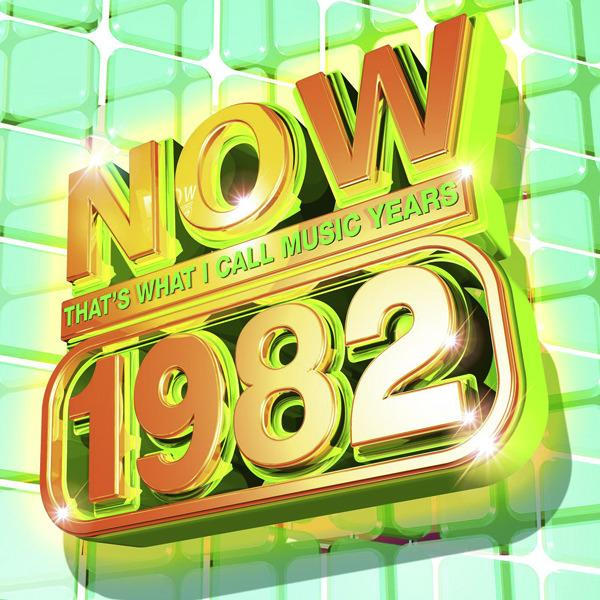 Layla (Edited Version)