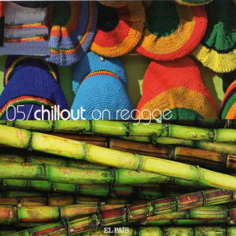 World Music Collection 05 - Chillout On Reggae